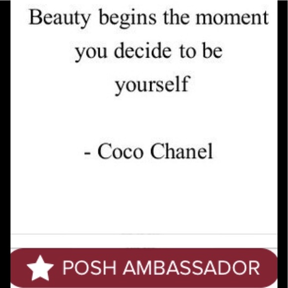 •••Top Rated Seller•••Same or Next day shipping••• - Picture 3 of 4